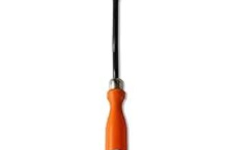 90.0% Off – TrustBasket Garden Weeder Hand Tool for Root Remover- Features Forked tip Will Pull Out Weeds Easily