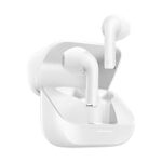 88.0% Off – soundcore K20i by Anker, Semi-in-Ear Earbuds, Bluetooth Wireless, 36H Playtime, Fast Charge, Clear Sound, Comfortable Fit, ENC 2-Mic Clear Calls, Custom EQ, IPX5, Bluetooth 5.3, App Control