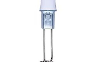 18.0% Drop – Havells Immersion HB10 1000 Watt (White Blue)