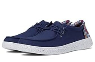77.0% Off – Skechers Women Bobs Skipper Pawty Mixer Casual Shoe