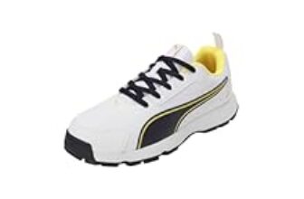70.0% Off – Puma Men Cricket HighRun Cricket Shoe