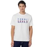 81.0% Off – Levi’s Men T-Shirt