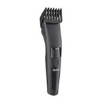 71.0% Off – Lifelong Beard Trimmer for Men | Quick Charge (2 Hours) | Runtime: 60 Mins | 20 Length Settings | Cordless | USB Charging | 1 Year Warranty (LLPCM07) – Black