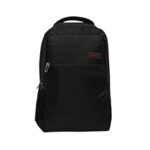 84.0% Off – adidas unisex-adult Back Pack