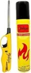 90.0% Off Deals on Amazon

Starting from Rs.0.1