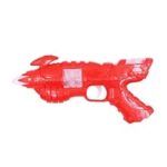 87.0% Off – ToyBharat Mystic Power Musical Gun – Fun Light & Sound Toy with Realistic Design, Battery-Operated Action Toy for Boys & Girls – Perfect for Safe Indoor & Outdoor Imaginative Play