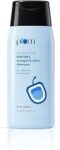 85.0% Off Deals on Beauty

Starting from Rs.27.0