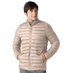 86.0% Off – Amazon Brand – Symbol Men’s 100% Nylon Lightweight Quilted Winter Jacket | Regular Fit (Available in Plus Sizes)