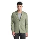 78.0% Off – Arrow Men Blazer