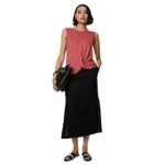 87.0% Off – Marks & Spencer womens Vest