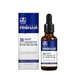 76.0% Off – Parachute Advansed Pro Hair Growth Serum for Scalp | With Redensyl, Rosemary, Anagain, Kopexil | Anti Hair fall | Grows New Hair | For Men & Women | 30ml