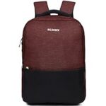 92.0% Off – WildHorn 31L Laptop Backpack for Men/Women I Fits upto 15.6″ Laptop I Waterproof I Travel/Business/College Bookbags