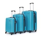 85.0% Off – YAYAVAR Hard Luggage Cabin Size Baby Suitcase