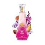 86.0% Off – Yardley London London Mist Perfume| Floral & Ozonic Scent| 90% Naturally Derived| Orchid & Perfume for Women| 50ml