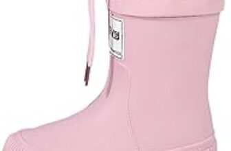 99.0% Off Deals on Amazon

Starting from Rs.25.0