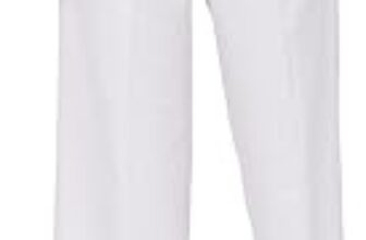 90.0% Off Deals on Clothing & Accessories

Starting from Rs.134.0