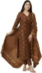86.0% Off Deals on Clothing & Accessories

Starting from Rs.349.0