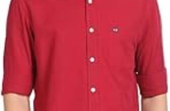 74.0% Off Deals on Clothing & Accessories

Starting from Rs.539.0