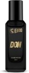 74.0% Off Deals on Beauty

Starting from Rs.104.0