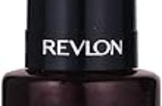 76.0% Off Deals on Beauty

Starting from Rs.118.92