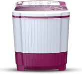 99.0% Off Deals on Washing Machines & Dryers

Starting from Rs.5990.0