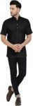 96.0% Off Deals on Clothing & Accessories

Starting from Rs.129.0
