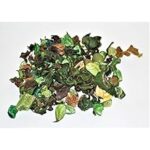 90.0% Off – Pure Source India Highly Fragrance Potpourri Dry Flowers Loose 500 Gram Pack (Jasmine)