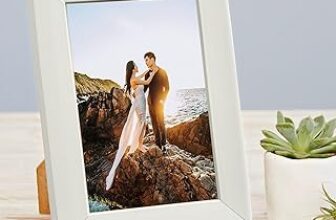 83.0% Off Deals on Exciting deals

Starting from Rs.114.0