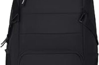 92.0% Off Deals on Clothing & Accessories

Starting from Rs.299.0