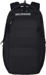 92.0% Off Deals on Clothing & Accessories

Starting from Rs.299.0