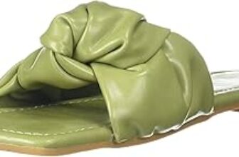 80.0% Off Deals on Shoes & Handbags

Starting from Rs.349.0