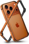 98.0% Off Deals on Amazon

Starting from Rs.36.0
