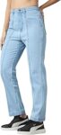 90.0% Off Deals on Jeans & Jeggings

Starting from Rs.299.0