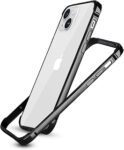 98.0% Off Deals on Electronics

Starting from Rs.36.0