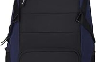90.0% Off Deals on Clothing & Accessories

Starting from Rs.299.0