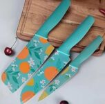 87.0% Off Deals on 50 on 100 | Apay UPI | MayART’26

Starting from Rs.101.82