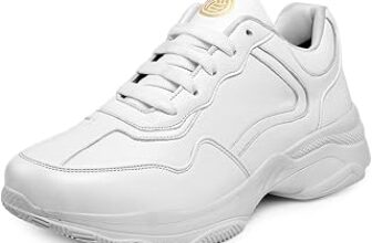 74.0% Off Deals on Shoes & Handbags

Starting from Rs.899.0