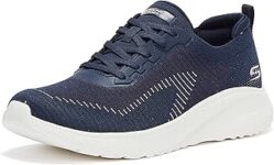 77.0% Off Deals on Women’s Shoes

Starting from Rs.1099.0