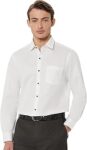 75.0% Off Deals on T-shirts, Polos & Shirts

Starting from Rs.539.0