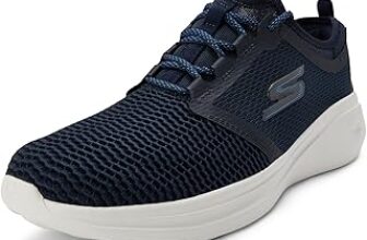 77.0% Off Deals on Women’s Shoes

Starting from Rs.1099.0