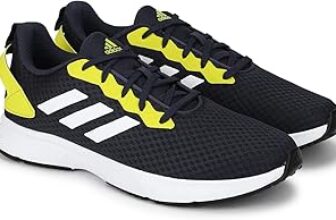75.0% Off Deals on Shoes & Handbags

Starting from Rs.519.0