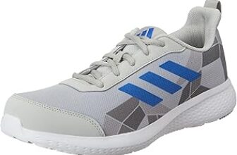 79.0% Off Deals on Shoes & Handbags

Starting from Rs.519.0