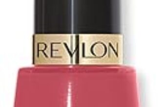 80.0% Off Deals on Beauty

Starting from Rs.62.0