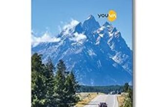 89.0% Drop – Navneet Youva | Regular Exam Board for students | Clip Board | Foolscap Size – 24 cm x 34.5 cm | Pack of 12