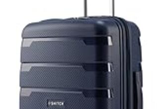 58.0% Off Deals on Amazon

Starting from Rs.1599.0