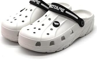 85.0% Off Deals on Shoes & Handbags

Starting from Rs.479.0