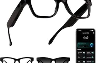92.0% Off Deals on Amazon

Starting from Rs.800.0