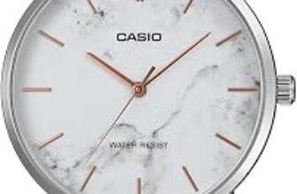 52.0% Off Deals on Watches

Starting from Rs.1597.0