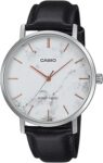52.0% Off Deals on Watches

Starting from Rs.1597.0