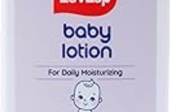 75.0% Off Deals on Baby Care

Starting from Rs.101.0